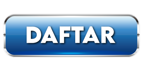 Daftar Nasa99