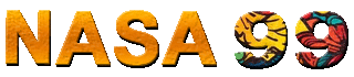 Nasa99
